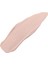 Perfecting Pen 02 Warm Rose Aydınlatıcı Etkili Göz Altı Kapatıcısı Kalem 4