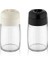 Life 2 Adet 100 ml Döner Kapaklı Cam Baharatlık Takımı MIT1090 5