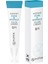 Beauty Anında Gözenek ve Kırışıklık Kapatıcı Krem 15ML 1