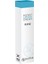 Beauty Anında Gözenek ve Kırışıklık Kapatıcı Krem 15ML 2