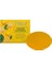Gliserinli Limon Sabunu, 120 Gram 4