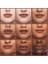Ruj - Unlimited Double Touch 103 Natural Rose 6 ml 8025272623315 4