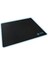 IMP-020T 270X350X3MM Medıum Gamıng Mouse Pad, Özel Tasarım Oyuncu Mousepad, Geniş Kullanım Alanı,pürüzsüz Yüzey,dayanıklı Kaymaz Kauçuk Taban,toz ve Kire Dayanıklı 3