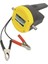 T 26990 Motor Yağı Vakum Pompası, 12V 1