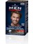 Men Perfect Saç Boyası 60 - Kahve, 80 ml 1