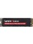 Memory Patriot Viper VP4300 Lite 1tb 7400/6400MB/S Nvme M.2 SSD Disk (VP4300L1TBM28H) 1
