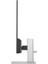 Series 5 27 Inç 527SH 100hz 5ms (Hdmı Vga) Fhd IPS Yükseklik Ayarlı Monitör Gümüş 94C50E9 4