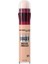 New York Instant Anti Age Eraser Kapatıcı, 121 Light Honey, 6.8 ml 1