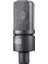 Xlr Cardioid Kondenser Mikrofon 3