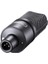 Xlr Cardioid Kondenser Mikrofon 4