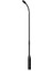 TA5212 Gooseneck Mikrofon 2