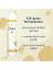 Kadın Deodorant%0 Alüminyum Limon Çiçeği &amp; Vanilya 150ML 5