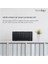 DS1821+8BAY Nas V1500B Dört Çekirdekli 2,2 Ghz 2