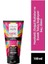 Care Style Guide Elastic Curl Jöle (150 Ml) 2