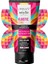 Care Style Guide Elastic Curl Jöle (150 Ml) 3