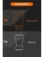 Men Erkeklere Özel Tüy Dökücü Krem Hassas Ciltler 600ML (200 ml x 3 Adet) 5