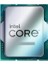 Core I5-13600K 3.50GHZ (Turbo 5.10GHZ) 24MB Cache 14 Çekirdek LGA1700 13.nesil Işlemci - Tray 2
