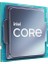 Core I5-13600K 3.50GHZ (Turbo 5.10GHZ) 24MB Cache 14 Çekirdek LGA1700 13.nesil Işlemci - Tray 3