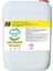 Pool Çöktürücü 10 Lt (Flocculant/çökeltici/topaklayıcı) 1