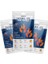 Thermal Hot El Isıtıcı 3lü Paket 2