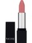 Mattever Lipstick 05 Rose Delights Yarı Mat Saten Bitişli Ruj, Pembe 1