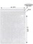 Balonlu Patpat Torba Bantlı 20X25 +5 (25 Adet) Baloncuklu Torba 2