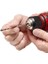 Akülü Darbeli Vidalama Te-Cd 18/48 Li-I Kit Power X-Change (18 V, 48 Nm, Darbeli Delme Fonksiyonu, 13 mm Mandren, 2 Vites, Çanta, 2x 2,0 Ah Akü + Şarj Cihazı Dahildir) - 4513935 5