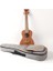 SIMBA24 Concert Ukulele, Soft Case 1
