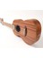 SIMBA24 Concert Ukulele, Soft Case 2