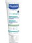 Stelatopia Emollient Yüz Kremi (40ML) 1