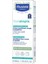Stelatopia Emollient Yüz Kremi (40ML) 2