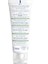 Stelatopia Emollient Yüz Kremi (40ML) 3