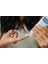Stelatopia Emollient Yüz Kremi (40ML) 4