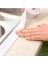 Su Sızdırmaz Bant Lavabo Küvet Kenar Bandı (3.2m) 1