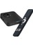 Gx1-Aı Yapay Zeka Android Tv Box 1