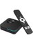 Gx1-Aı Yapay Zeka Android Tv Box 4