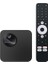 Gx1-Aı Yapay Zeka Android Tv Box 5