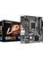 H610M H V2 Ana Kart - Intel Core 14. Cpu'ları Destekler, 4+1+1 Hibrit Dijital Vrm, 5600 Mhz'e Kadar Ddr5, 1 x Pcıe 3.0 M.2, Gbe Lan, USB 3.2 Gen 1 1