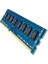 8gb Kit (2X4GB) 2rx8 PC3-10600U Ddr3 1333MHZ Dımm Ram 4gb Ddr3 10600 Pc3 1333 Udımm Cl9 1,5V 240-PIN Masaüstü Pc Bellek 4