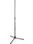 Sahnede MS7700B Tripod Mikrofon Standı 1