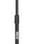 Sahnede MS7700B Tripod Mikrofon Standı 4