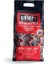 17590130 Briket 4 kg 1