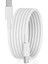 100W Type-C To Type-C Pd Şarj ve Data Kablosu 5 Metre - FC969 1