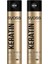 Keratin Sprey 400 ml x 2 Adet 1