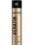 Keratin Sprey 400 ml x 2 Adet 3