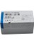 Extra Power 675 Numara Işitme Cihazı Pili (10 Paket x 6 Adet = 60 Adet Pil) 5