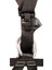 Rock Profi Worker 3D Speed Full Body Harness Endüstriyel, Tırmanış Kemeri 5