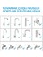 Su Tasasrruflu 3 Fonksiyonlu Mutfak Musluk Başlığı 360 Derece Oynar Başlıklı Şeffaf Görünümlü 5