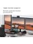 11'i 1 Arada Evrensel Usb-C Pro Bağlantı Istasyonunu 3 Monitör Desteğiyle Bağlayın, Silikon Hareket Teknolojisi - Mac, Windows ve Chromebook ile Çalışır - 10 Gbps Aktarım Hızları ve 2.5gbps 3