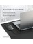 11'i 1 Arada Evrensel Usb-C Pro Bağlantı Istasyonunu 3 Monitör Desteğiyle Bağlayın, Silikon Hareket Teknolojisi - Mac, Windows ve Chromebook ile Çalışır - 10 Gbps Aktarım Hızları ve 2.5gbps 4
